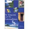 St. Vincent and the Grenadines door Mike Toy