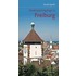Stadtspaziergänge in Freiburg