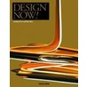 Design Now