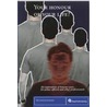 Your honour or your life? by Janine Janssen