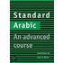 Standard Arabic Student's Book