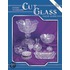 Standard Cut Glass Value Guide