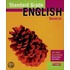 Standard Grade English General