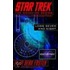 Star Trek Logs Seven and Eight
