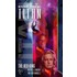 Star Trek: Titan, The Red King