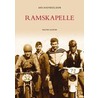 Ramskapelle aan de IJzer by W. Lelievre