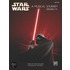 Star Wars -- a Musical Journey