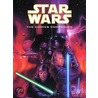 Star Wars the Comics Companion by Ryder Windham