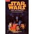 Star Wars. Erben des Imperiums
