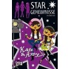 Stargeheimnisse 03. Kate & Amy by Annabelle Starr