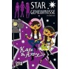 Stargeheimnisse 03. Kate & Amy door Annabelle Starr