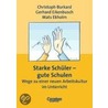 Starke Schüler - gute Schulen by Christoph Burkard