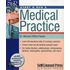 Start & Run a Medical Practice