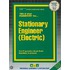 Stationary Engineer (Electric)