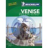 Weekend Venice