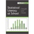 Statistical Literacy at School