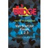 Bridge van start tot finish deel 1, 2 en 3 (bundel)
