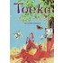 Toeka voelt zich thuis
