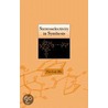 Stereoselectivity In Synthesis door Tse-Lok Ho