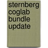 Sternberg Coglab Bundle Update door Onbekend