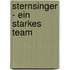 Sternsinger - Ein starkes Team