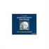 Sternstunden Der Physik. 4 Cds
