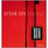 Steve Joy Paintings, 1980-2007