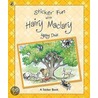 Sticker Fun With Hairy Maclary door Lynley Dodd