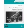 Stimme, Stimmfach, Fachvertrag door Peter A. Ling