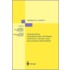 Stochastic Interacting Systems