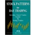 Stock Patterns for Day Trading