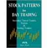 Stock Patterns for Day Trading door Barry Rudd