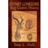 Stoney Lonesome Big Game Hunts