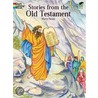 Stories from the Old Testament door Noble