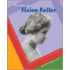 Story O/helen Keller (br Bios)
