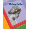 Story O/helen Keller (br Bios) by Rachel A. Koestler-Grack