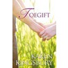 Toegift