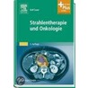 Strahlentherapie und Onkologie door Rolf Sauer