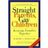 Straight Parents, Gay Children