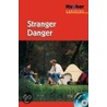 Stranger Danger. Lektüre door Pauline O'Carolan