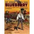 Jonge jaren Blueberry