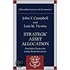 Strategic Asset Allocat Clec C