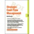Strategic Cash Flow Management