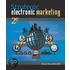 Strategic Electronic Marketing