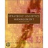 Strategic Logistics Management