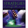 Strategies for College Writing door Patricia A. Moody