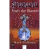 Stravaganza - Stadt der Blumen by Mary Hoffmann