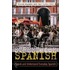 Streetwise Spanish (Book Only)