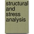 Structural And Stress Analysis