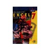 Cursusboek Excel 7 voor Windows 95